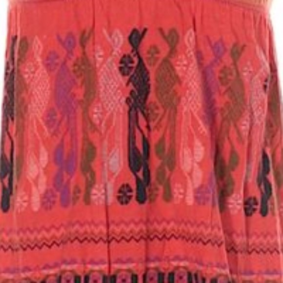 Free People 🌸 Camisole - Picture 3 of 5